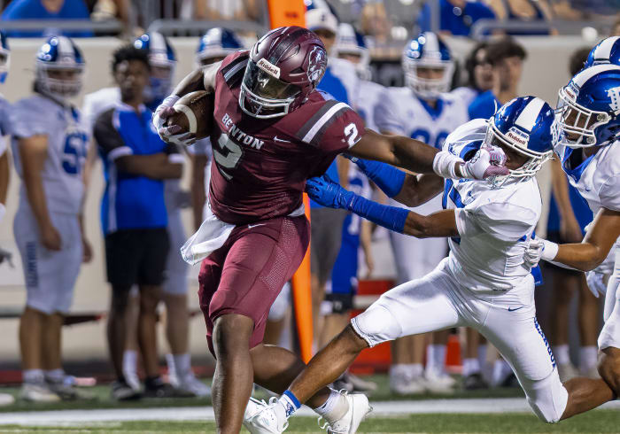 Salt Bowl23__00582-Edit